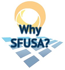 Uploaded Image: /vs-uploads/blog/Why_SFUSA_January_2022 Rev 3.jpg